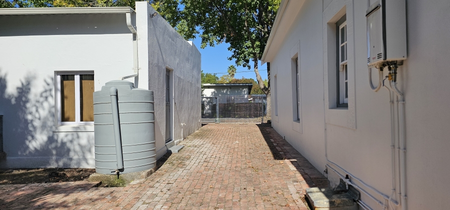 3 Bedroom Property for Sale in Swellendam Western Cape
